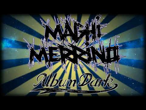 Cazzi miei cazzi tuoi - Maghi Merrino