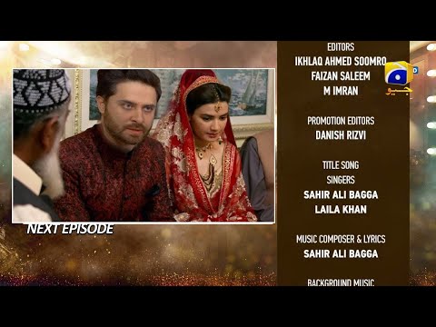 Dao Episode 63 Teaser| Dao Episode 63 Promo| New Dao Epi 63| By Dramas Review