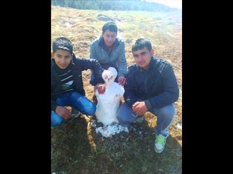 Son Umut Coco Tarz Zalim Aglasın