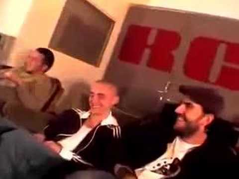 pub rootscore l' emission Sofa Sogood #10