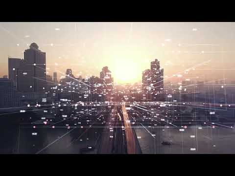 Why choose Körber & iWMS | Conquer supply chain complexity with Körber