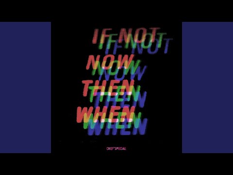 youtube video placeholder