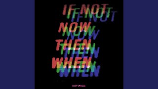 Chef`special - If Not Now Then When video