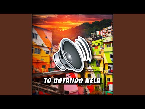 To Botando Nela
