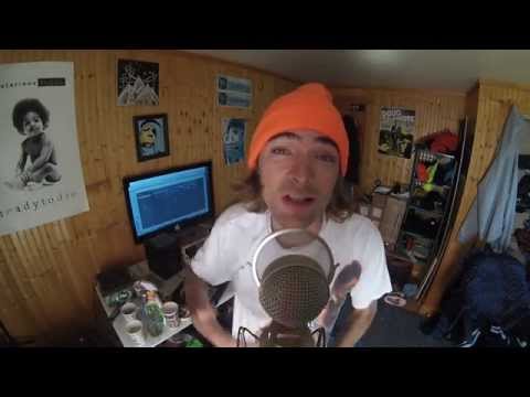 Cam Groves // 'Ruff'n'Rugged' // (promotional video)