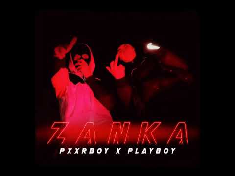 731GVNG  Pxxrboy ft Playboy  ~ZANKA~ #Spanishdrill