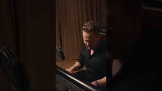 I Wanna Be Like You - Jungle Book - vocal sketch