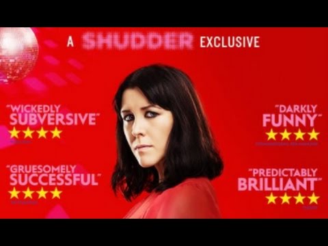 Prevenge (US Trailer)