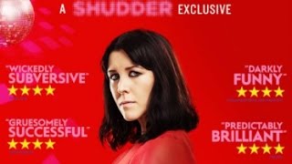 Prevenge: Overview, Where to Watch Online & more 1