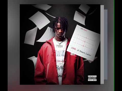 BM jaay feat mist cash,lmn xel niar,taal bi (Voyoux )