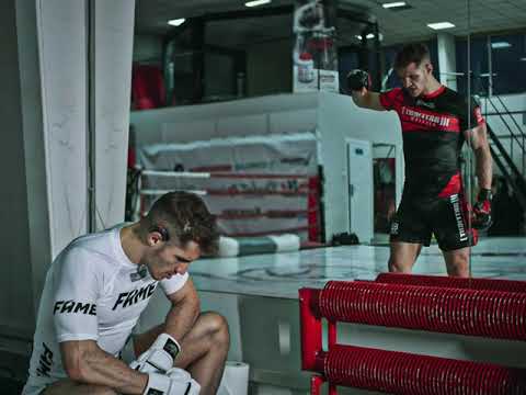 Koro - Ostatnia prosta (Prod. SARNULA)