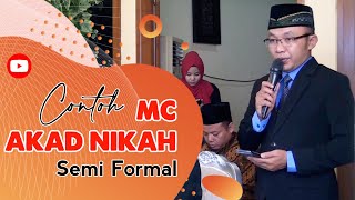 Download lagu MC Akad Nikah | Mc Semi formal | dalam prosesi pernikahan muslim jawa mp3 Download lagu MC Akad Nikah | Mc Semi formal | dalam prosesi pernikahan muslim jawa mp3