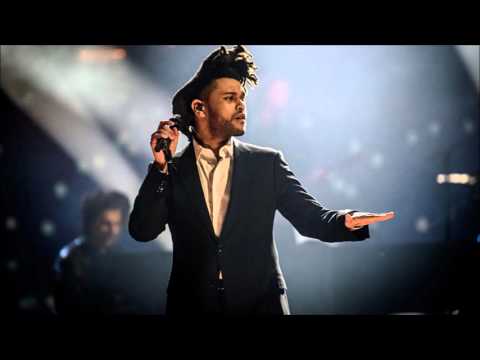 The Weeknd x Drake x Partynextdoor x Bryson Tiller Type Beat 2017 "Eternal" (Prod. Chris Cella)