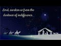 Advent Season 2021 Bible Verse Psalm 81 1 2 WhatsApp Status