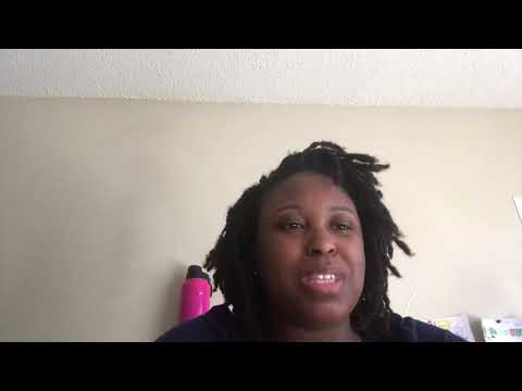 NBE Funeral Directing