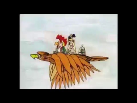 YE, WHE GON NOK U OWT!!!