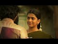 Kanne En Kanmaniye Song Whatsapp Status ️