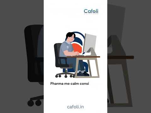 Oxcarbazepine Tablet 150mg