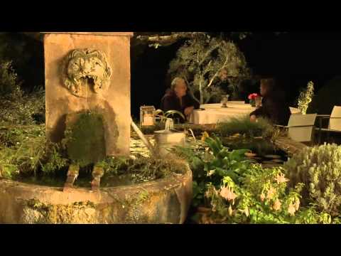 Dom Hemingway - EPK B Roll