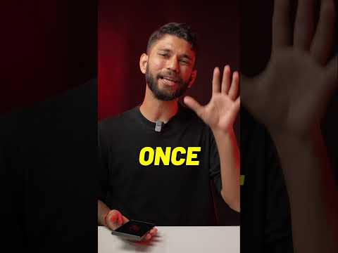 Everything you need to know About Netflix Password Sharing!