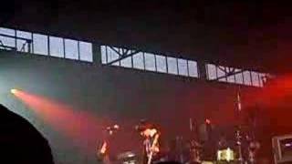 Armor for Sleep- Truth about Heaven and End of a Fraud