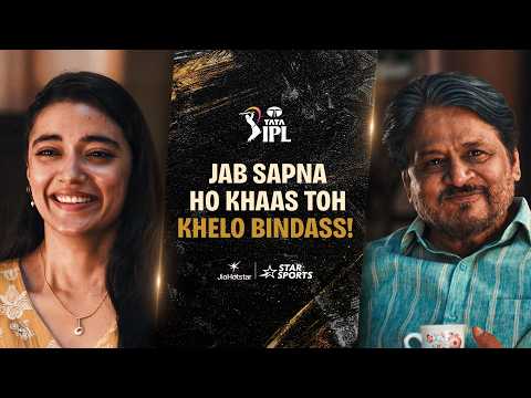 Star Sports wants the youth to live without fear