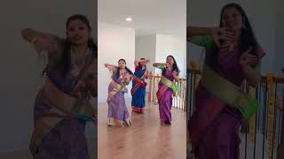 Download lagu Kadhal vanthathum kanniyin ullam💜💜💜 #trending #beautiful #shorts #jothiga #ajithkumar mp3 Download lagu Kadhal vanthathum kanniyin ullam💜💜💜 #trending #beautiful #shorts #jothiga #ajithkumar mp3