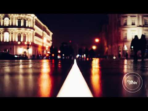 Profound Beats - Legacy