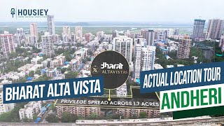 Location tour video thumbnail