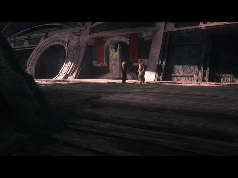 Blacksmith's Blues III Side Quest Guide  FINAL FANTASY XVI