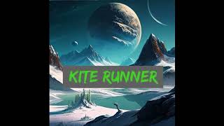 The Kids Aren't Alright (Piano remix)