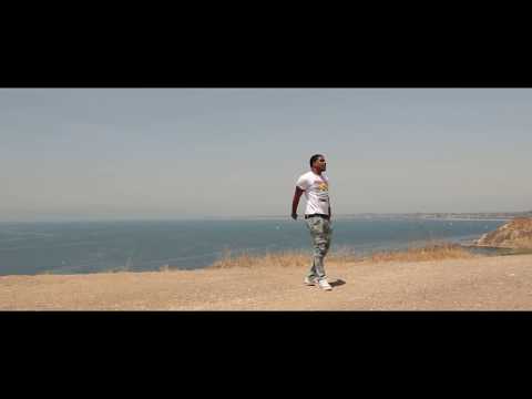 JAE5IVE - JUICY {FREESTYLE)