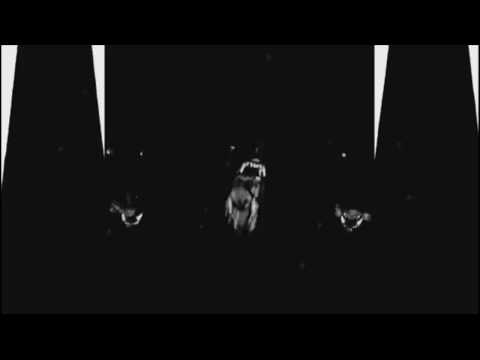 Midwan X Alba Ms.Death X S.? X Cornetta - Top Hell