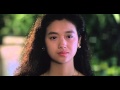 天若有情 A Moment Of Romance 1990 Soundtrack