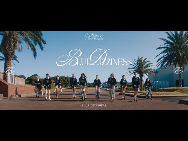 “青春”をテーマとした、私立恵比寿中学新体制初のフルアルバム「indigo hour」リリース決定!アルバムの骨子となる3部作を佐藤千亜妃が作詞を担当! 2 YouTubeサムネイル