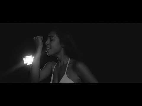 Nohorai Temaiana - Marama (Official)