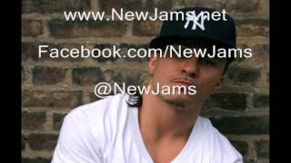 Avery Storm - Animal - NEW MUSIC 2012