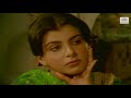 Kamal Haasan Anita Raj Funny Emotional Scene From Zara Si Zindagi ज़रा सी ज़िन�