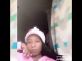 Siba Afaan Oromo Love Music Top
