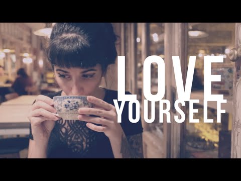 Justin Bieber - Love Yourself - Versión en español por Bely Basarte