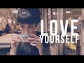 Justin Bieber - Love Yourself - Spanish version by Bely Basarte mp3