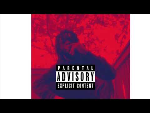 Rayray Gz -Anxiety freestyle