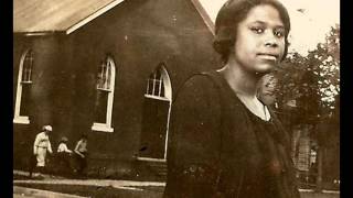 Skip James - Let Jesus Lead You (Take 2)