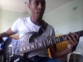 Good Times - Richard Bona, Raul Midon (bass ...