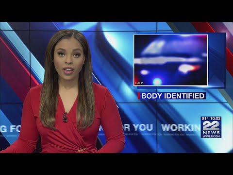 Athol man identified after deadly Route 2 motorcycle accident