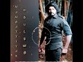 Malaaiyooru Naatama Mambatiyan S Thaman Megha Janani Rita Prashanth Meera Jasmine