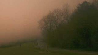 Dalek - Isolated State