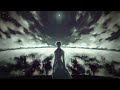 Yutaka Yamada - Auferstehung but it's slowed and pitched down with reverb