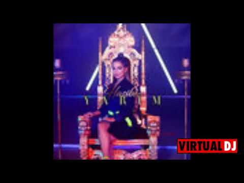 Yarim Yarim - Hasibe (Mix)