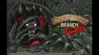 Spirit Island - Branch & Claw - 2 joueurs - Ép. 1 [FR]
